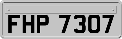 FHP7307
