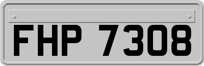 FHP7308