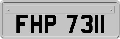 FHP7311