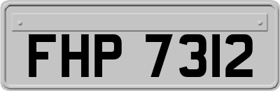 FHP7312