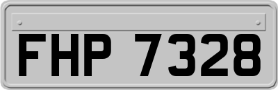 FHP7328