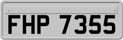 FHP7355