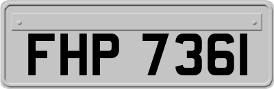 FHP7361