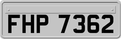 FHP7362