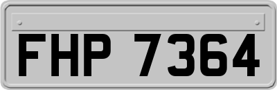 FHP7364