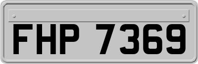 FHP7369