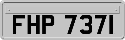 FHP7371