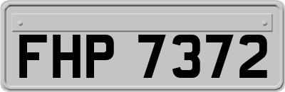 FHP7372