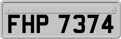 FHP7374
