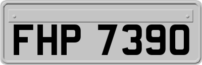 FHP7390