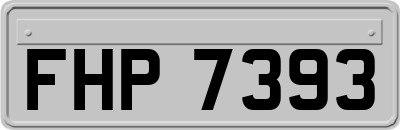 FHP7393