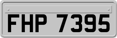 FHP7395
