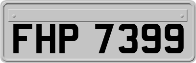 FHP7399
