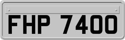 FHP7400