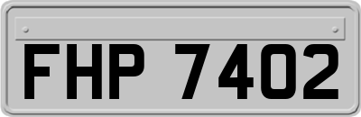 FHP7402