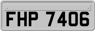 FHP7406
