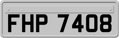 FHP7408
