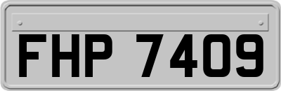 FHP7409