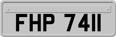 FHP7411
