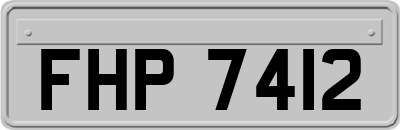 FHP7412