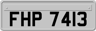 FHP7413