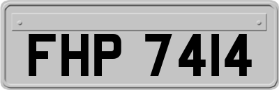 FHP7414