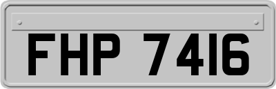 FHP7416