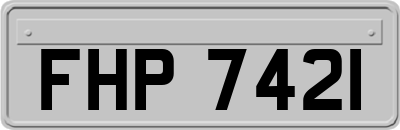 FHP7421