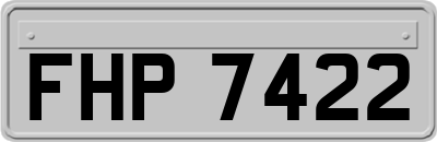 FHP7422