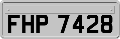 FHP7428