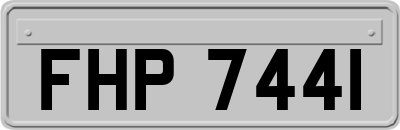 FHP7441