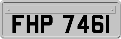 FHP7461