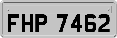FHP7462