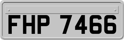 FHP7466