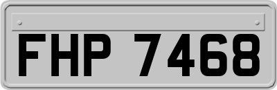 FHP7468