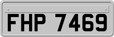 FHP7469