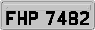 FHP7482