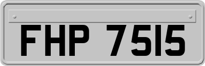 FHP7515