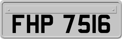 FHP7516