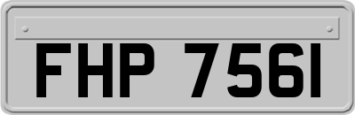 FHP7561