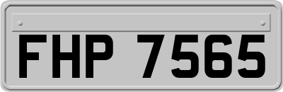 FHP7565