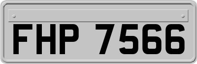 FHP7566