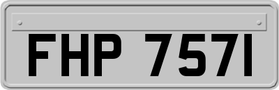 FHP7571