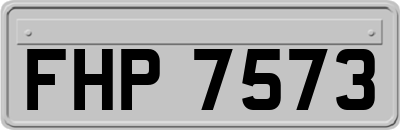FHP7573
