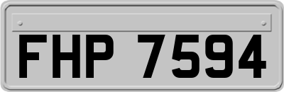 FHP7594