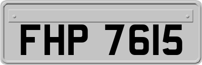 FHP7615