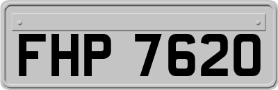 FHP7620