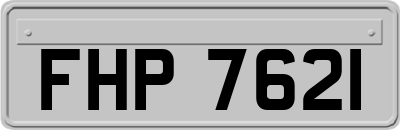 FHP7621