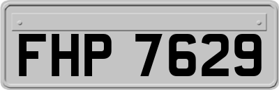 FHP7629