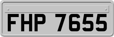 FHP7655